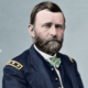 Today in History: General Grant’s Birthday