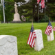 A Son’s Memorial Day Address, 1889
