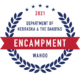21st Annual Department Encampment Awards