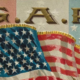 This is Memorial Day! A Veteran’s Memorial Day Address, May 30 1889