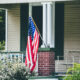 I Pledge Allegiance…