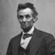 He Was Handsomer Than Lincoln