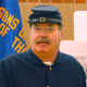 Remembering Brother Bauermeister