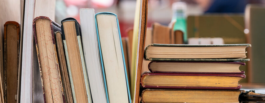 Civil War Descendants Host Free History Presentation and Discount Book Sale
